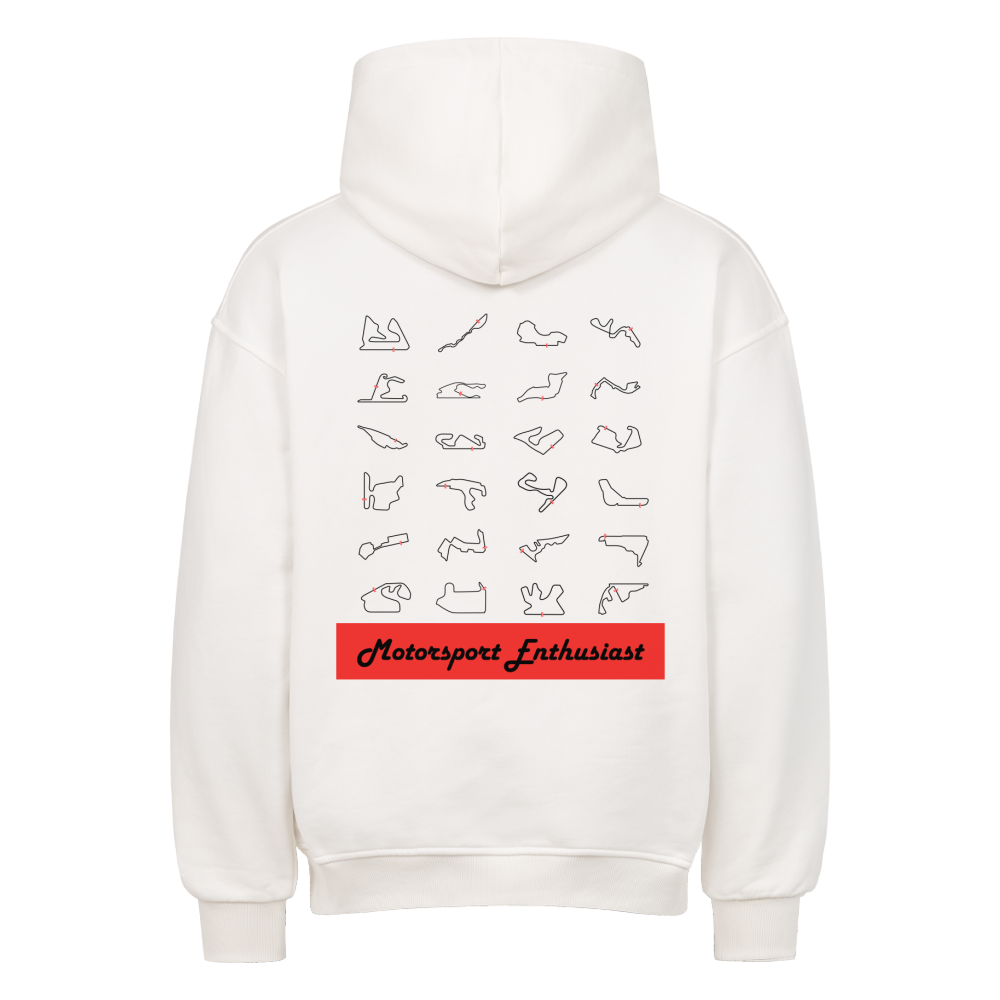 8ce2c79f-6a30-4099-a3bf-980e564a843a