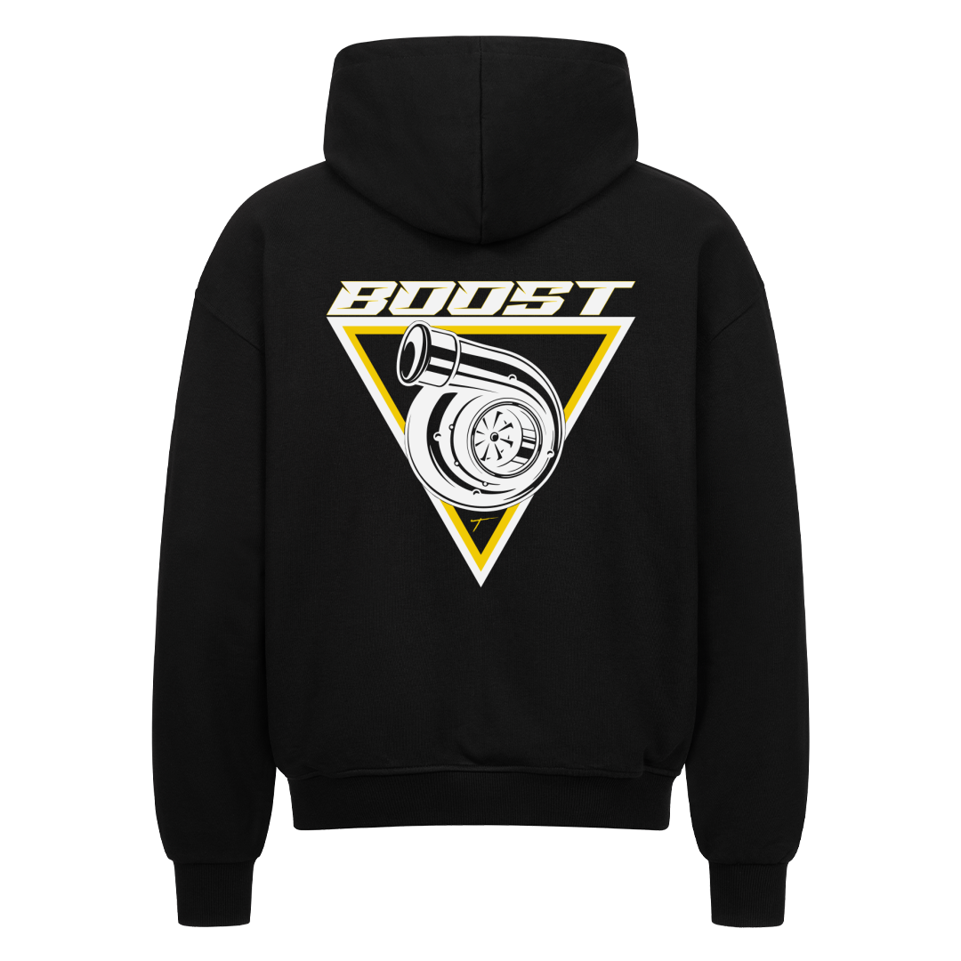 45767409-c699-4fda-bb03-48e3facf2ef1