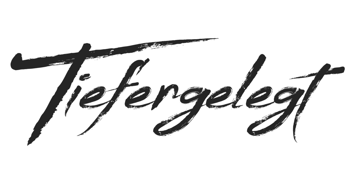 Tiefergelegt Lifestyle