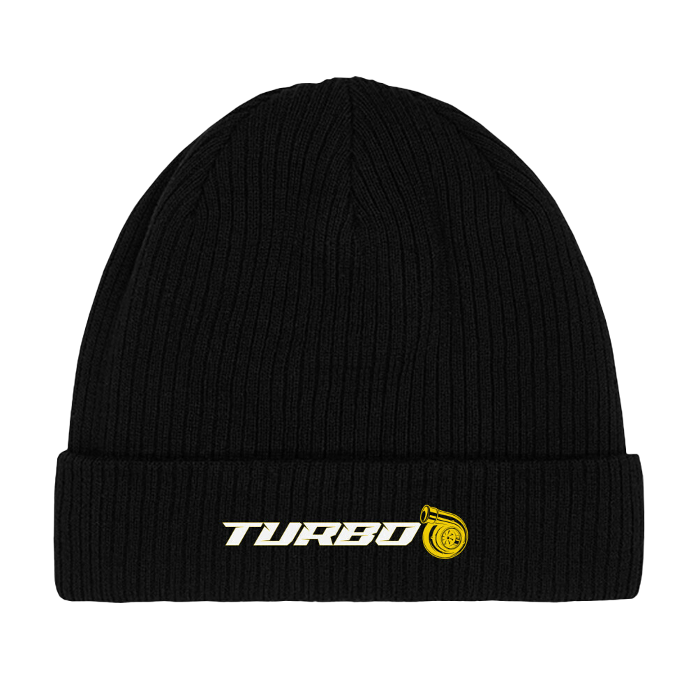 Boost - Beanie