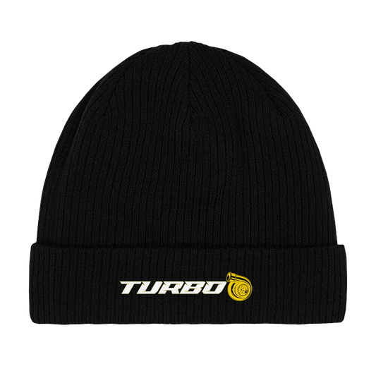 Boost - Beanie