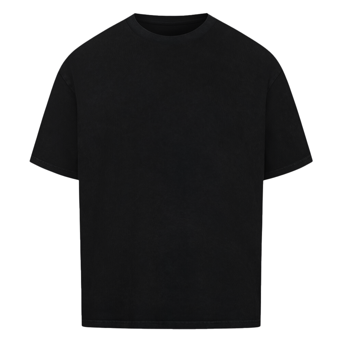 Low Life - Oversized Shirt