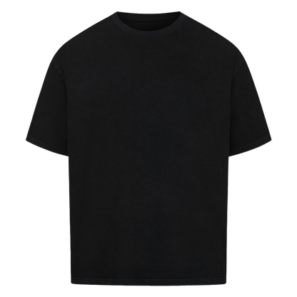 Low Life - Oversized Shirt