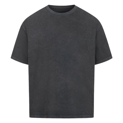No Limit - Oversized Shirt