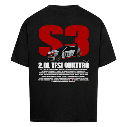 S38P - Bundle