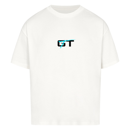 GT - Oversized Shirt