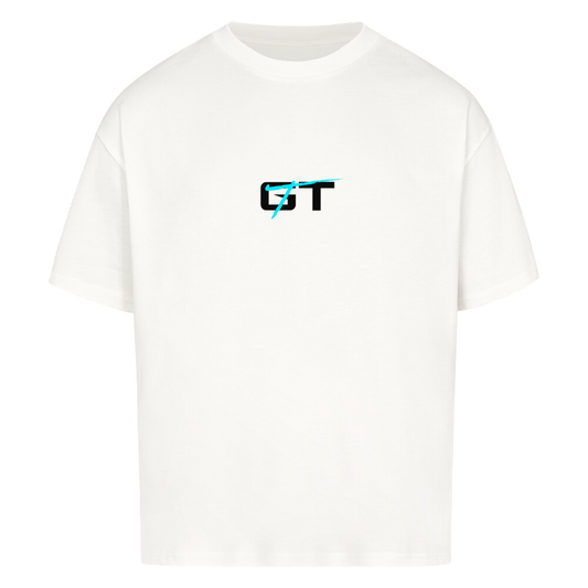 GT - Oversized Shirt