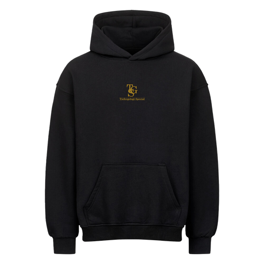 TSG Hoodie